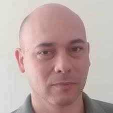 Giovanni Piovesan