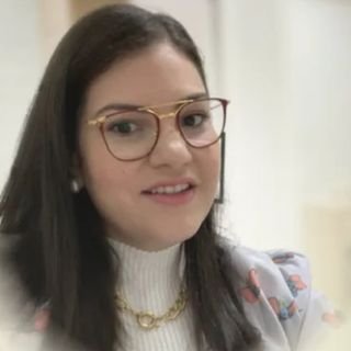 Dra. Amanda Dias Cardoso Viana