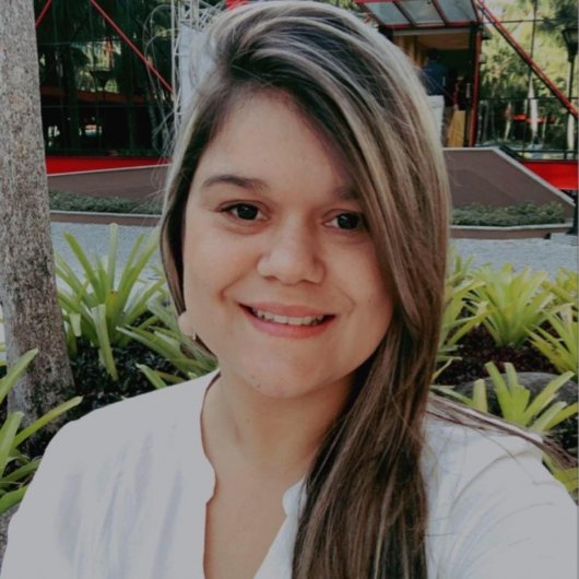 Martine de Andrade