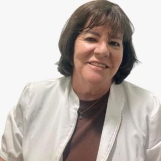 Dra. Regina Pimentel Viveiros