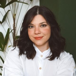 Lara Praxedes Brandão
