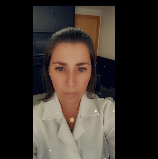 Dra. Paula Coutinho Martins
