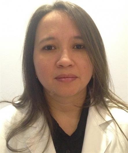 Dra. Ellen Goiano
