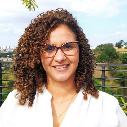 Valquiria Lima