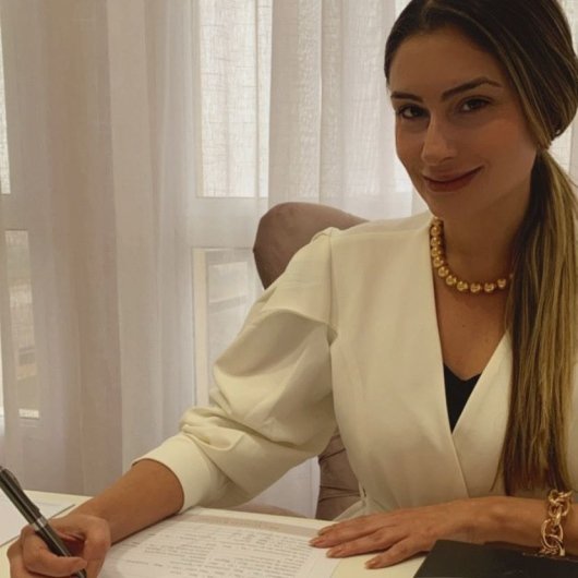 Dra. Mariana Bonadio