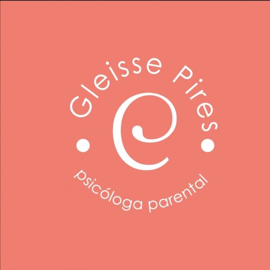Dra. Gleisse Pires