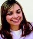 Fabiana Guedes Rodrigues