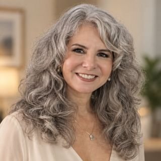 Fátima Ferraz
