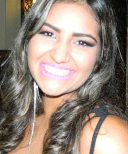 Roberta Vilela Seraphim