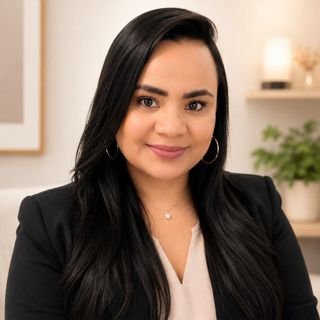 Killian Cristina