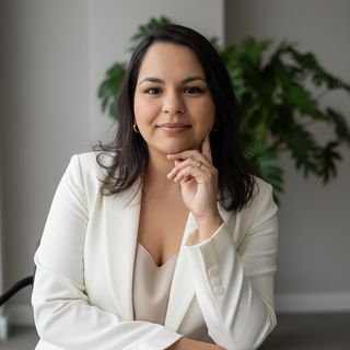 Dra. Camila Fuso