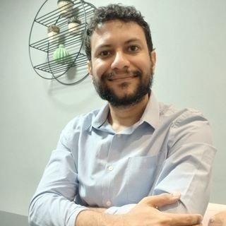 Kaê Brito