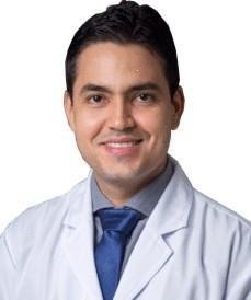 Dr. Thiago Barros