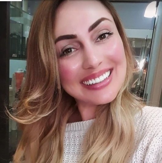 Dra. Daniela Salvatori