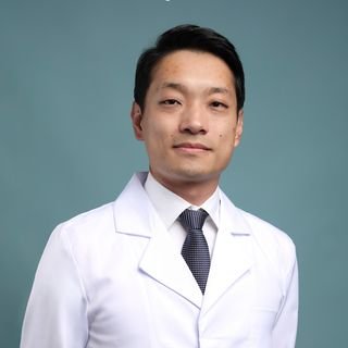 Dr. Leandro Duil Kim