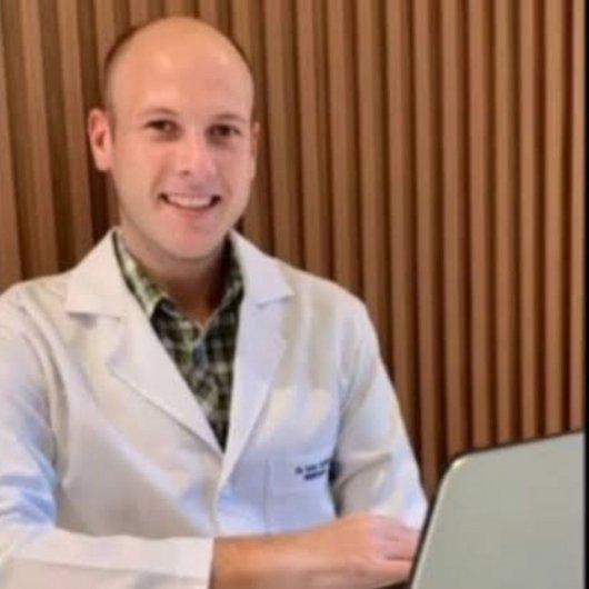 Dr. Ivan da Costa Furtado