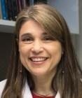 Dra. Marylane Christian Feitosa Dantas