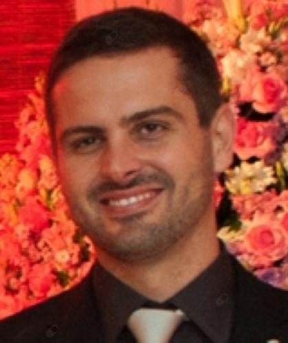 Marcelo Galindo Silvares