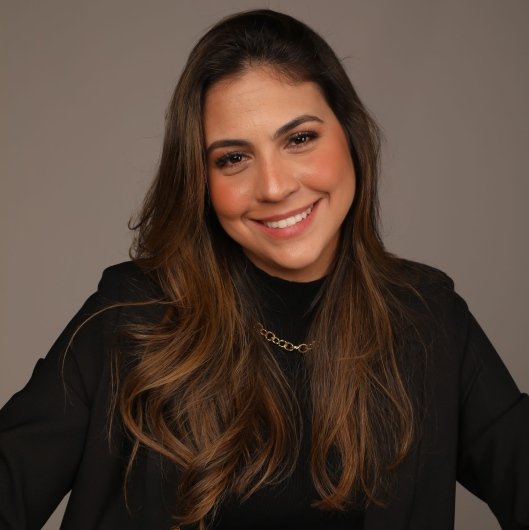 Dra. Marcella Garcia