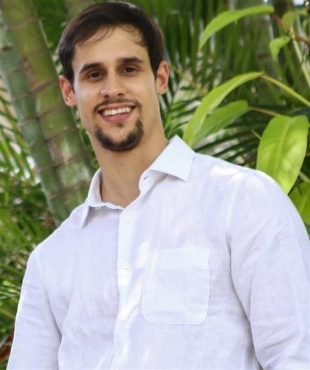 Danilo Caramelo
