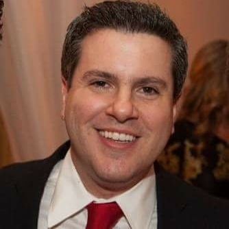 Dr. Felipe Davini