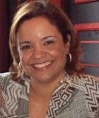 Roseleide da Silva Santos