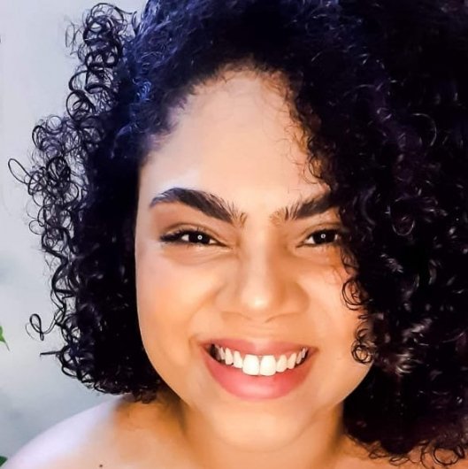 Monalisa França Santos