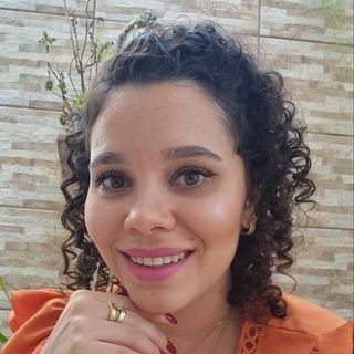 Victoria Tobias