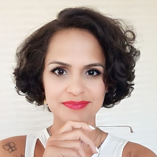 Simone Arruda