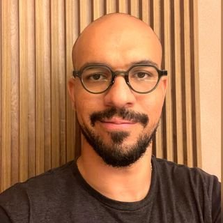 Dr. Jardiael Herculano