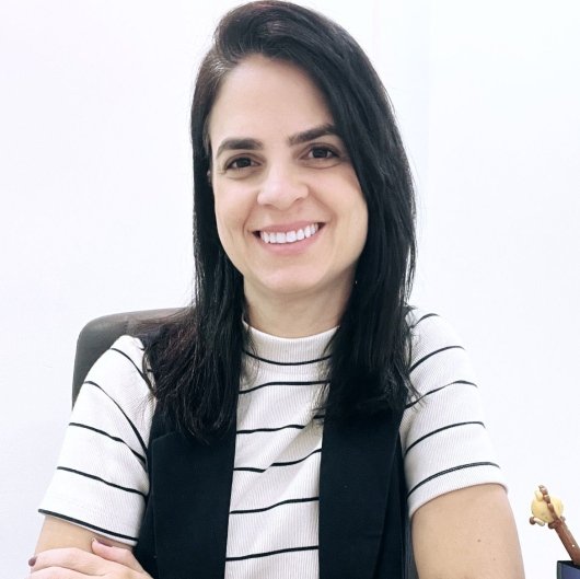 Dra. Márcia André