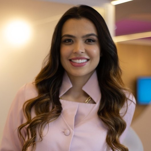 Dra. Monique Branco