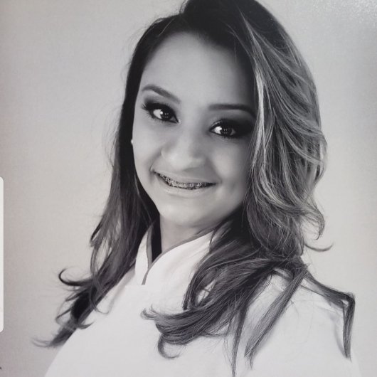 Dra. Giovanna Nascimento