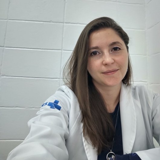 Natália de Godoy Mazzuco
