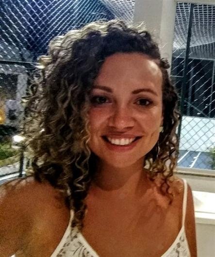 Laisa Teixeira Malta