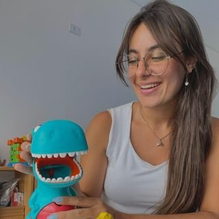 Yanca Perardt