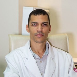 Dr. Jose Abraao Carneiro Neto