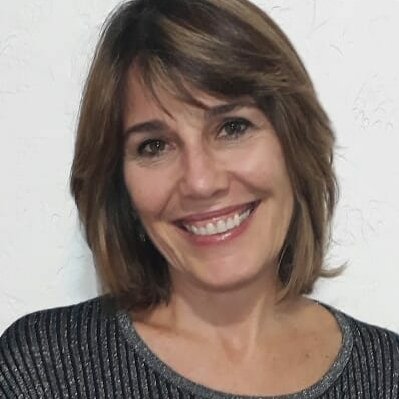 Deborah Mantovani Machado