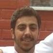 Dr. Vinicius Tavares