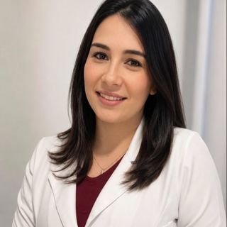 Suelen Cristina Gregol