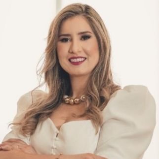 Dra. Fernanda Silva Gonçalves Rodrigues