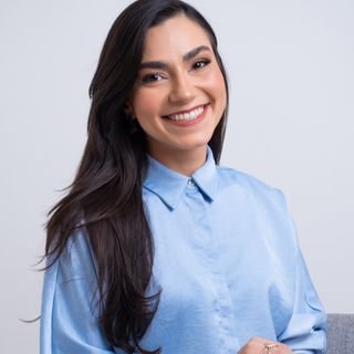 Dra. Marina Pinho