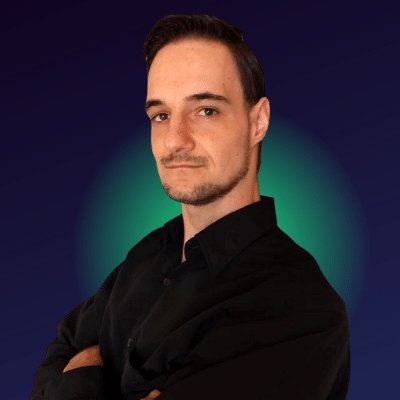 Dr. Rui Audibert