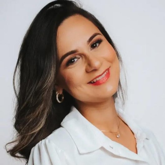 Dra. Marcella Cacciari
