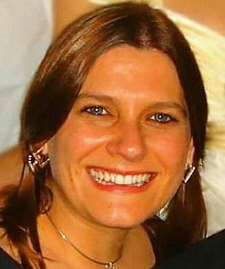 Lisiane Steagall-Condé