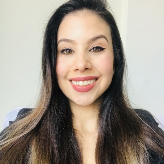 Manuela Marques de Souza