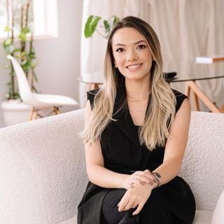 Isabella Moliani