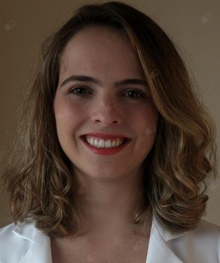 Dra. Bruna Morassi Sasso