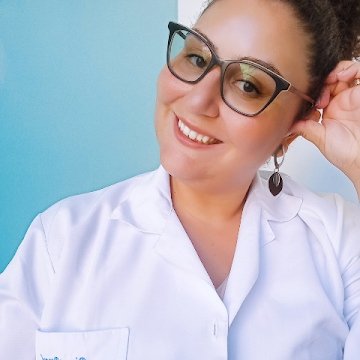 Bianca Machado da Silva Rangel