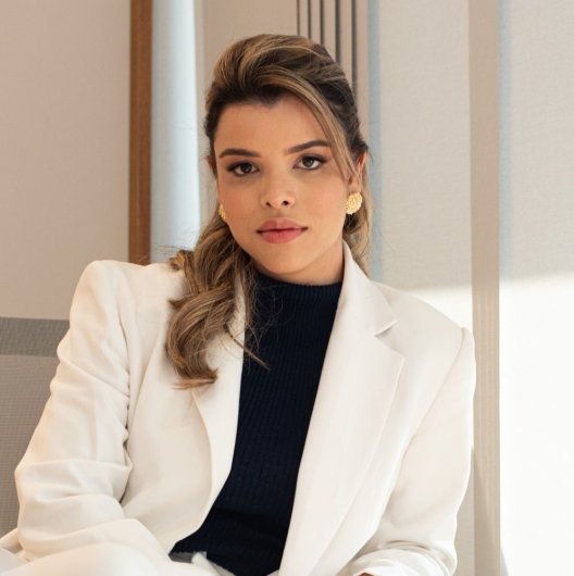 Dra. Isabella Sepulveda